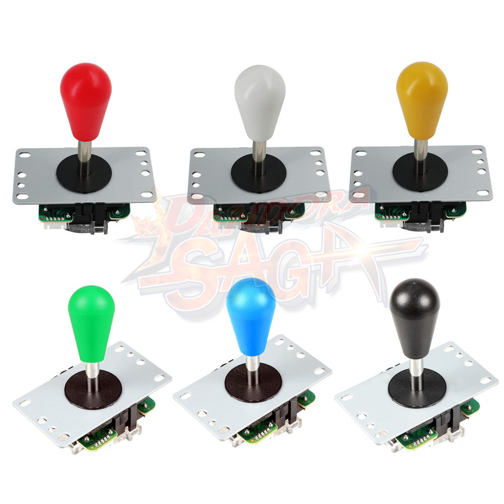 9800 in 1 Pandora Saga DX 2 pl – Trackball Controller Arcade Bewertung und Preis