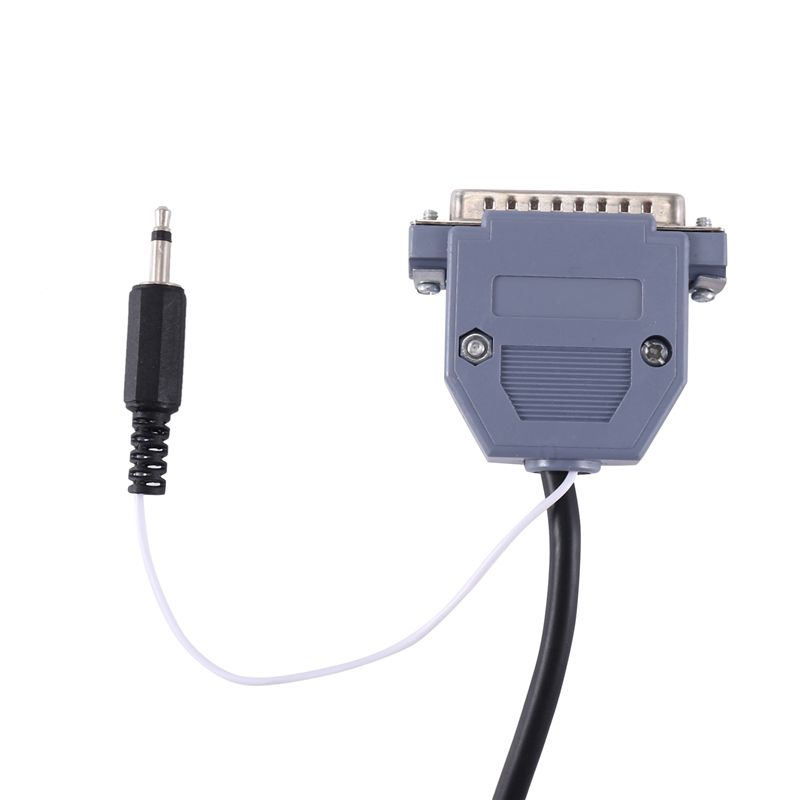 ABZZ-2X PC-zu-Jamma-Konverter- – Usb Game Board Jamma Bewertung und Preis
