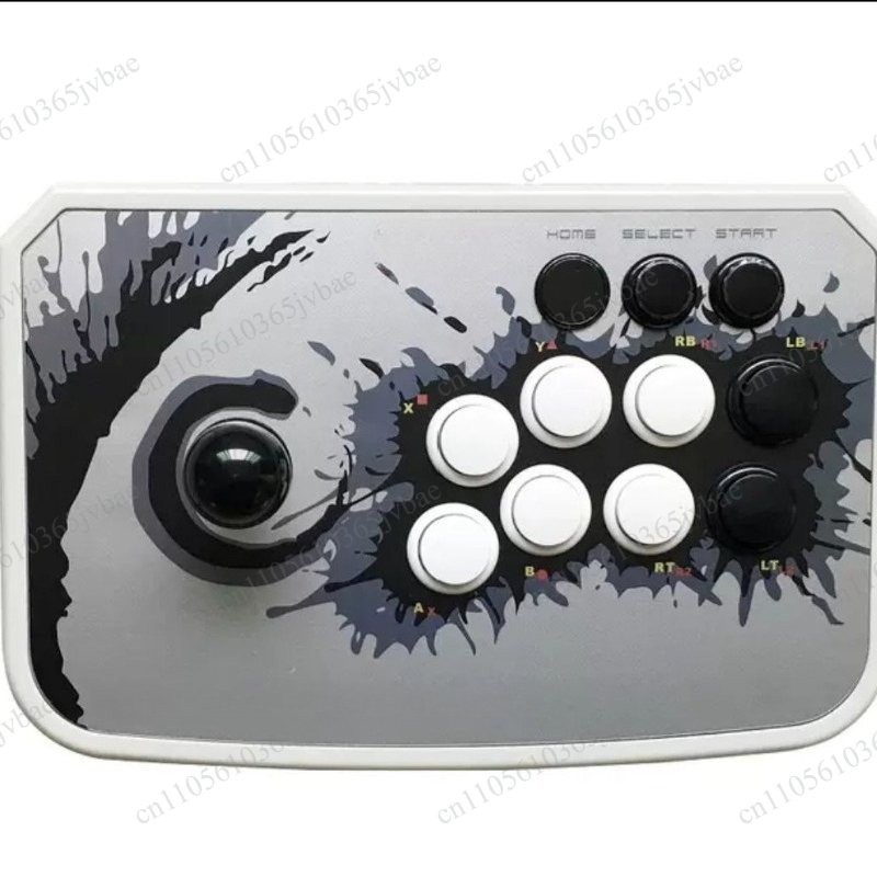 USB-Kabel-Arcade-Joystick, Ver – Arcade Games & Vending Llc Photos Bewertung und Preis