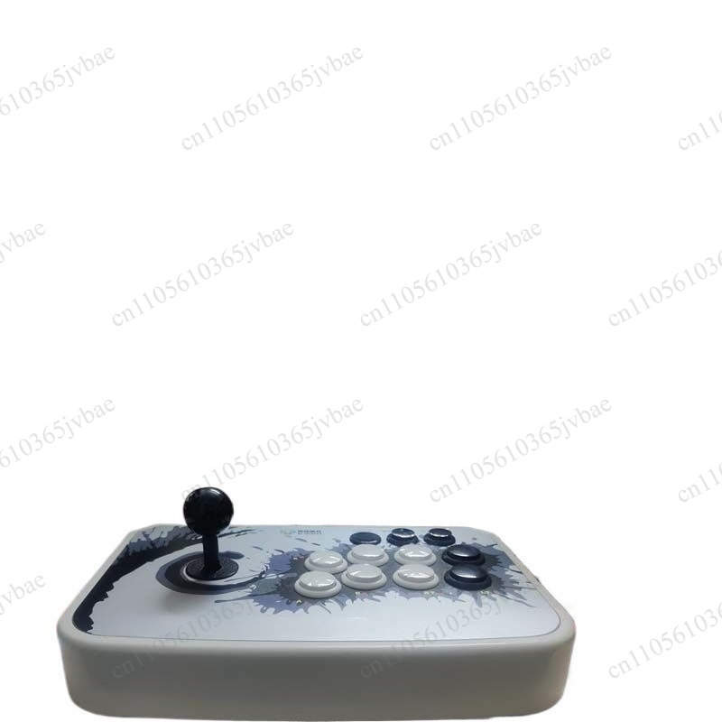 USB-Kabel-Arcade-Joystick, Ver – Arcade Games & Vending Llc Photos Bewertung und Preis