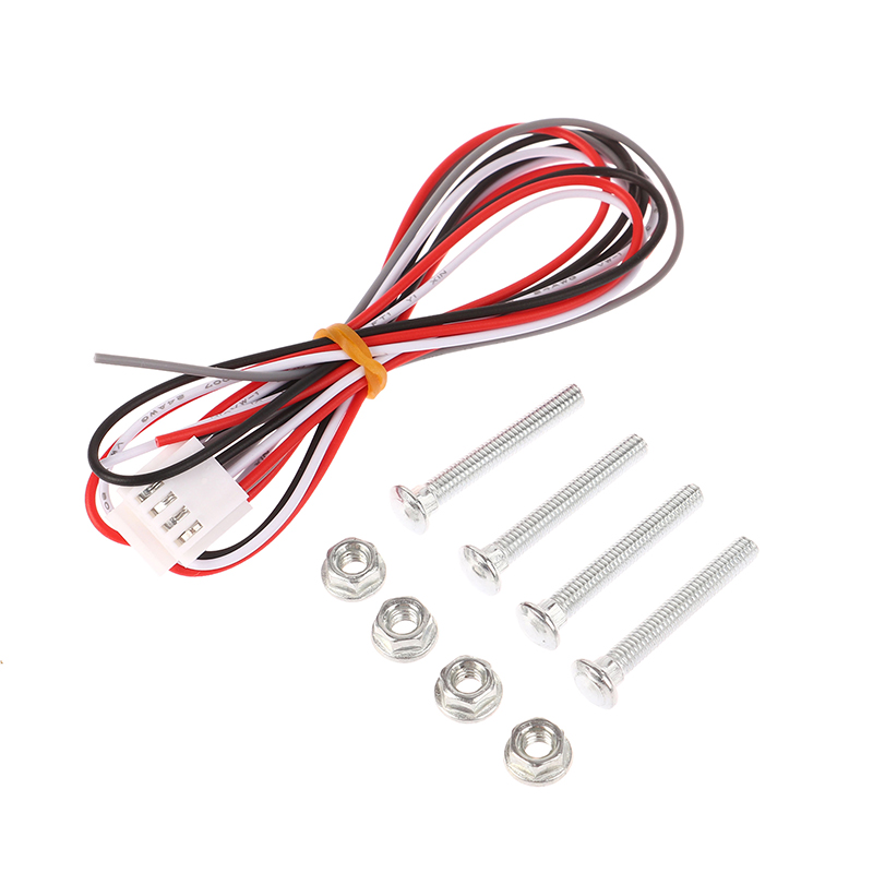 1pc 616 Multi-Münz-Slot-Akzept – Arcade Games And Vending Bewertung und Preis