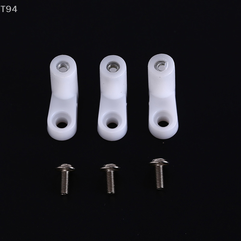 10 Sets für DIY Arcade Kit JAM – Usb Game Board Jamma Bewertung und Preis